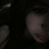 sunday_ohh