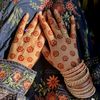 raha_baloch77