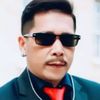 kekasih_hati37