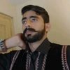 shanibalochbkkharala2
