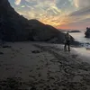 craigkavanagh_