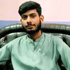 haseebsiyal21