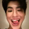 mnz