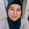 sayang.ku.hanya.kamu
