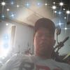 user5372097637402