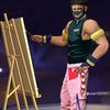 mousaabmadridi6