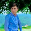 haroonkhan30261