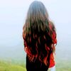allu2854