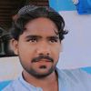 muhammadrizwan480m