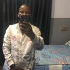 olawale.abidemmy