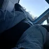 baddie_ok_chacks