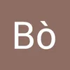 btruh2