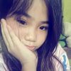 wika.cans2