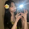 jo_yuri_15