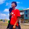 ada_maradona