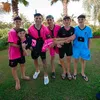 tropa_taspio10