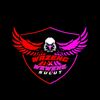 wzg.domz