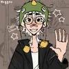 wiatrak_z.afryki