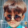sherazsial21