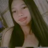 jessadvmp2