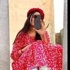 user8369302042502
