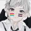 wujek.atsushi_