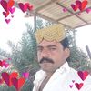 jogalkhan22