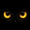 blacky52