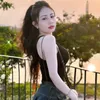 thc.oanh195
