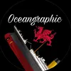 oceangraphicc