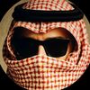 mostafa.badah