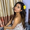 Prinsha Shrestha