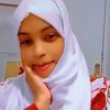 samira0arsii