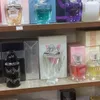 jwankary__xanman1