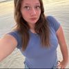 abigail_kay3