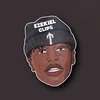 ezekielclipsx