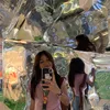 jiexi0s