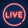 asianlifestylelive