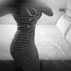 yasmineanoufer0