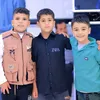 ابو  حسيون