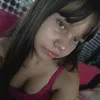 agg.zooe