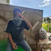 cyrusssss222