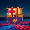 ali99_32