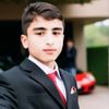 naszik.khan.70096