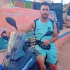 aziz.zahi7