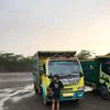 ruhan_6754