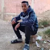 lahcenbahl