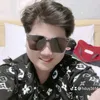 hduy2614
