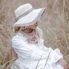 donya.nazari5