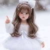 rasha83179